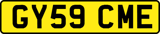 GY59CME