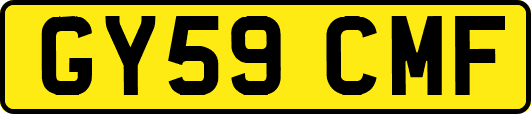 GY59CMF