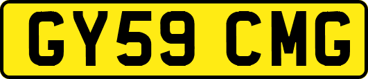 GY59CMG