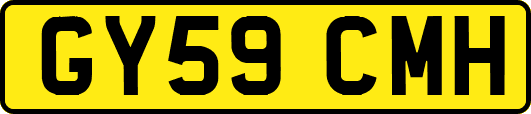 GY59CMH