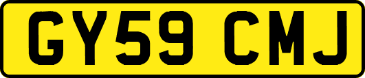GY59CMJ