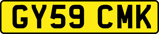 GY59CMK