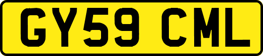 GY59CML