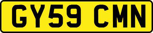 GY59CMN
