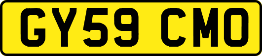 GY59CMO