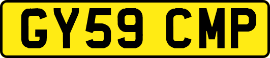 GY59CMP