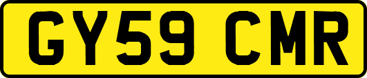 GY59CMR