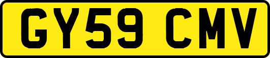 GY59CMV