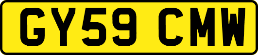 GY59CMW