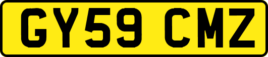GY59CMZ
