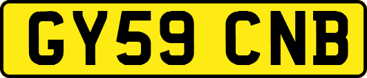 GY59CNB