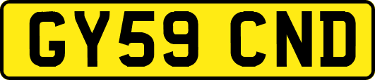 GY59CND