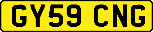 GY59CNG