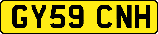 GY59CNH