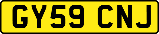 GY59CNJ