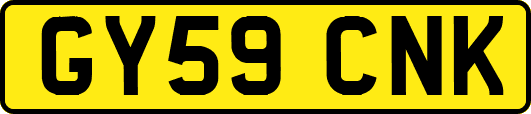 GY59CNK