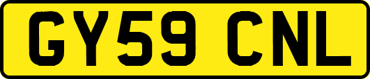 GY59CNL