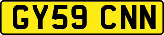 GY59CNN
