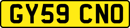 GY59CNO
