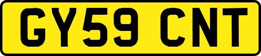 GY59CNT