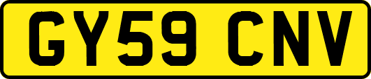 GY59CNV