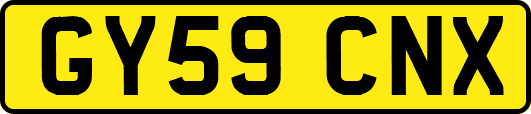 GY59CNX