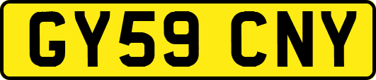 GY59CNY