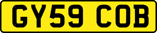 GY59COB