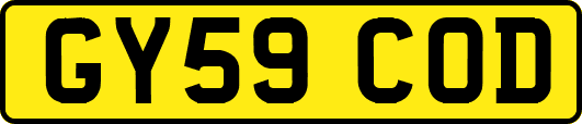 GY59COD