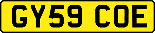 GY59COE
