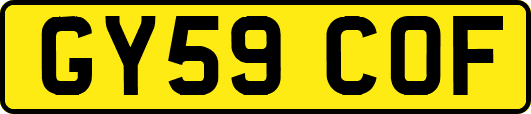 GY59COF