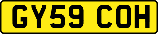 GY59COH