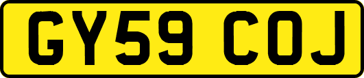GY59COJ