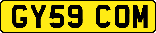 GY59COM