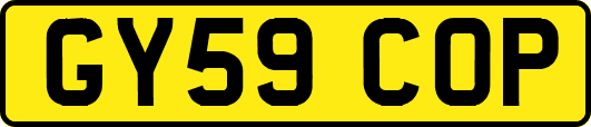 GY59COP