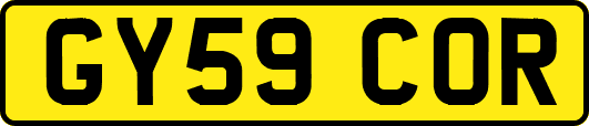 GY59COR