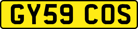 GY59COS