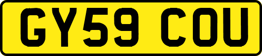 GY59COU