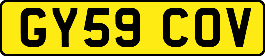 GY59COV