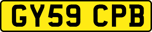 GY59CPB