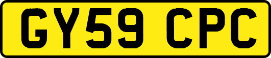 GY59CPC