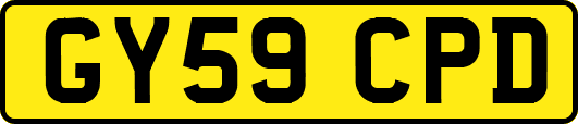 GY59CPD