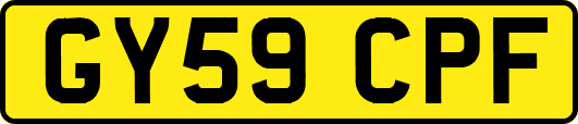 GY59CPF