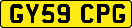 GY59CPG