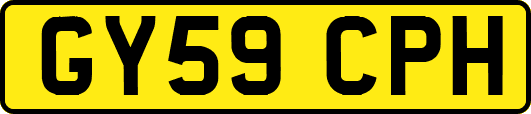 GY59CPH