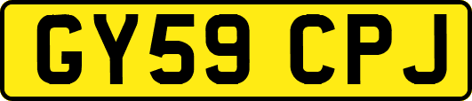 GY59CPJ