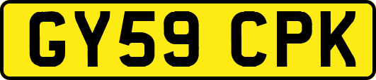 GY59CPK
