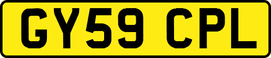 GY59CPL