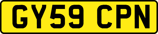 GY59CPN