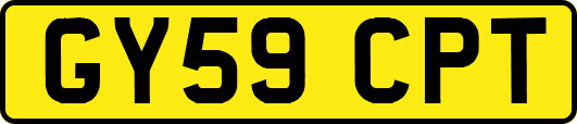 GY59CPT